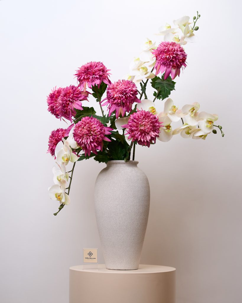 Tilila Blossom-12
