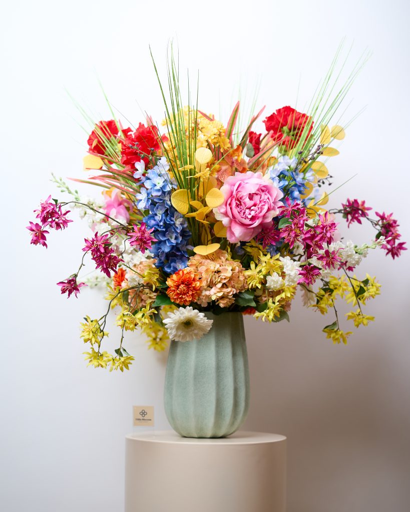 Tilila Blossom-13
