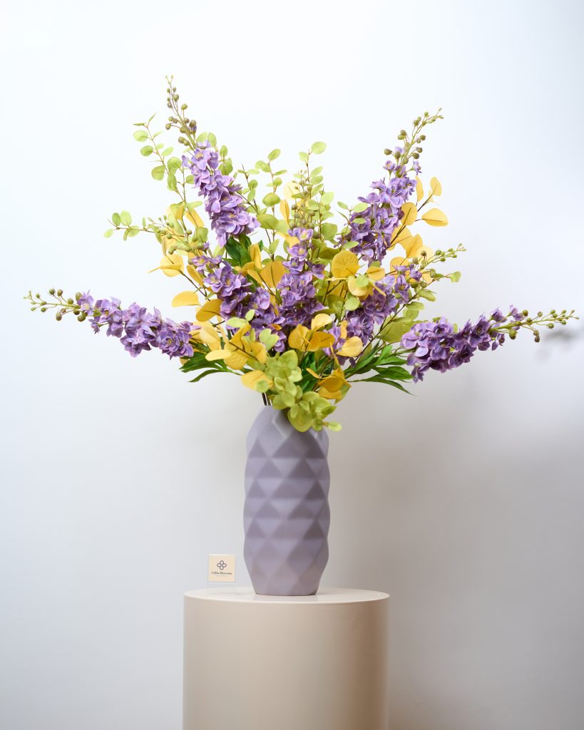 Tilila Blossom-14