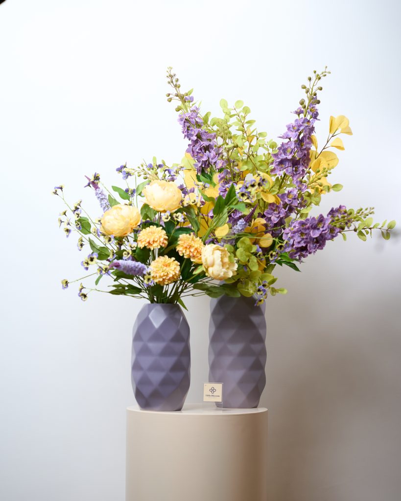 Tilila Blossom-15