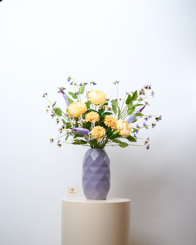 Tilila Blossom-16