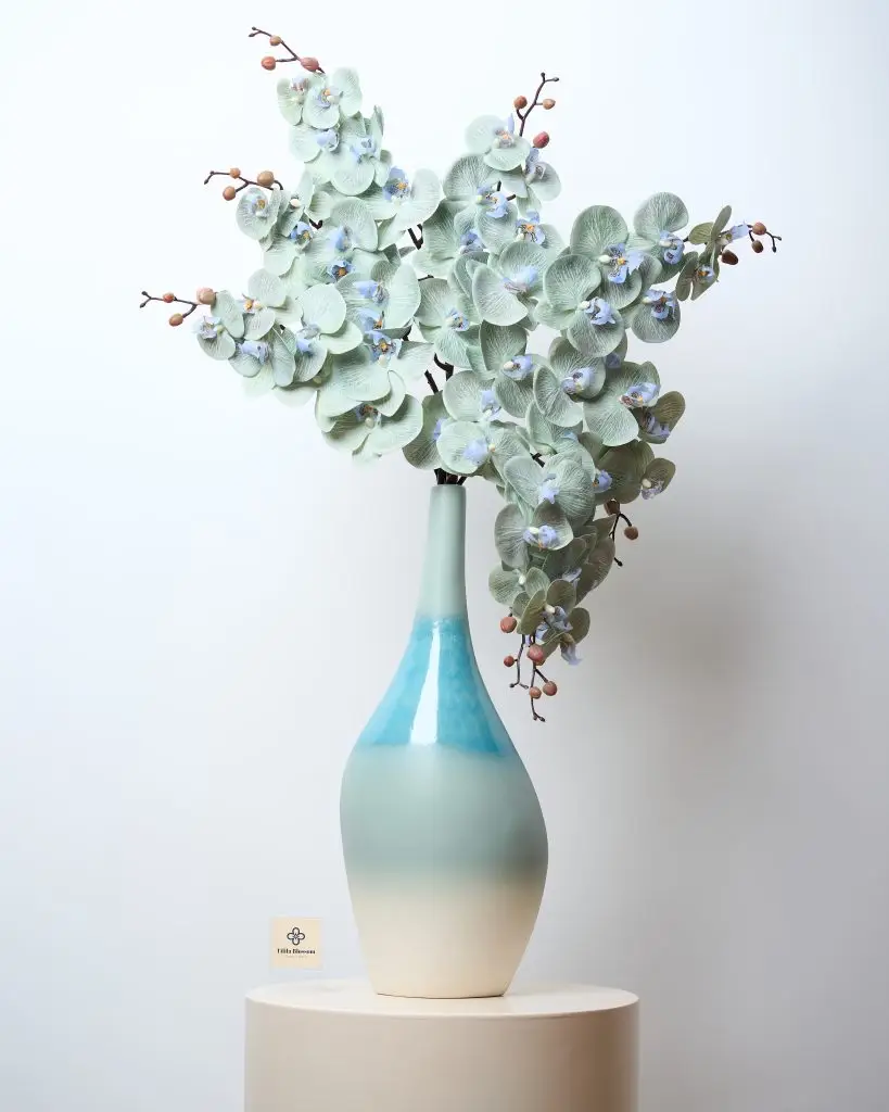 Tilila Blossom