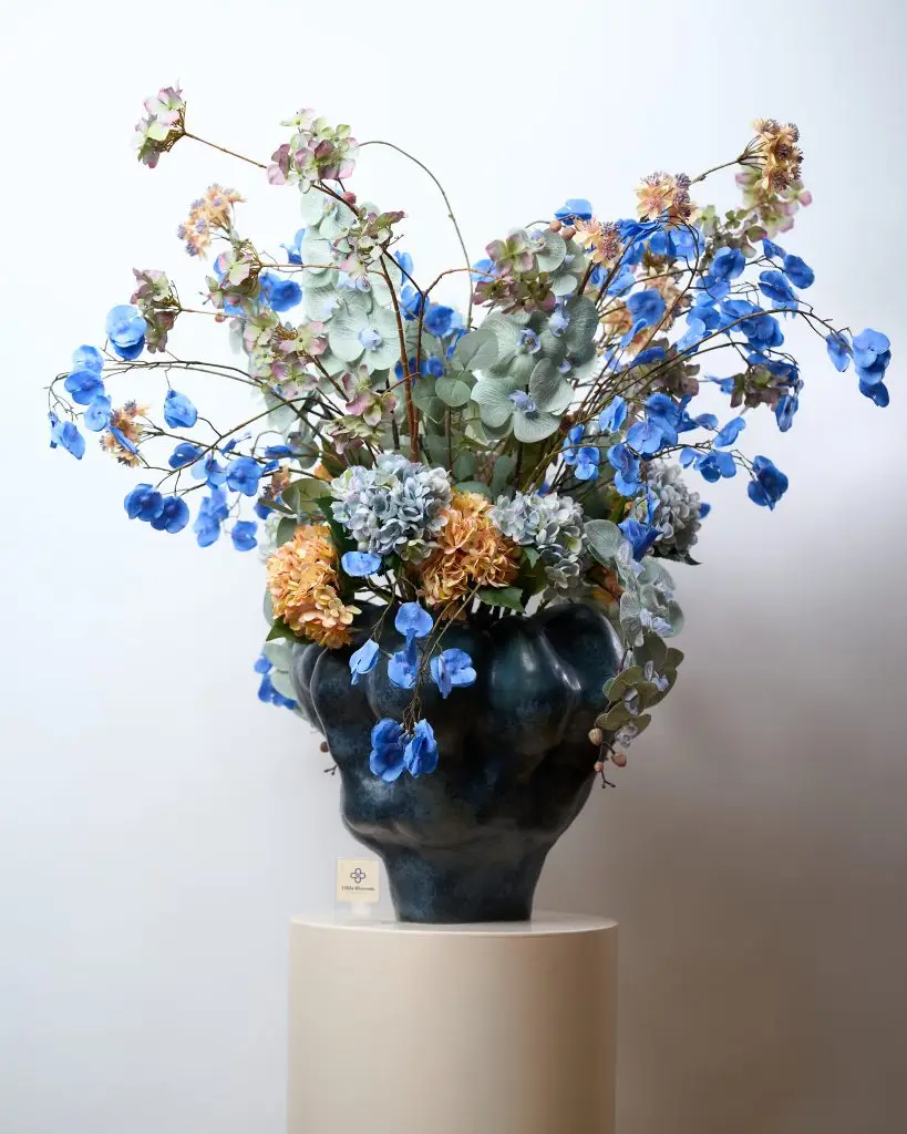 Tilila Blossom-20