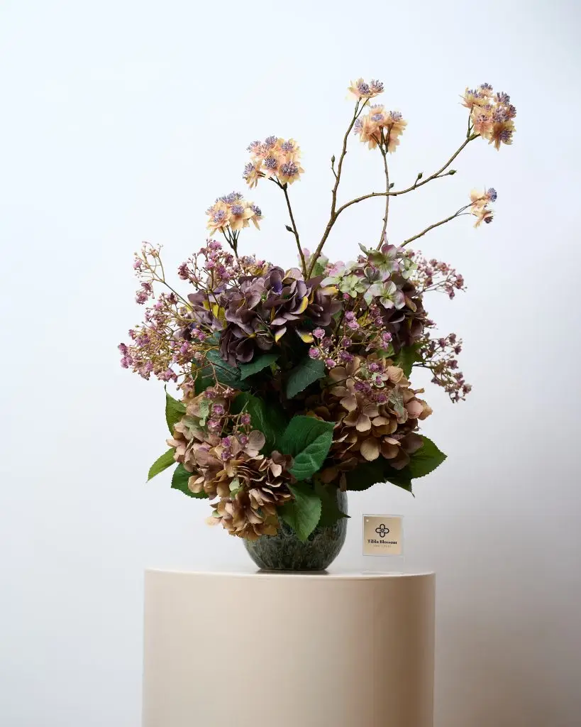 Tilila Blossom-21