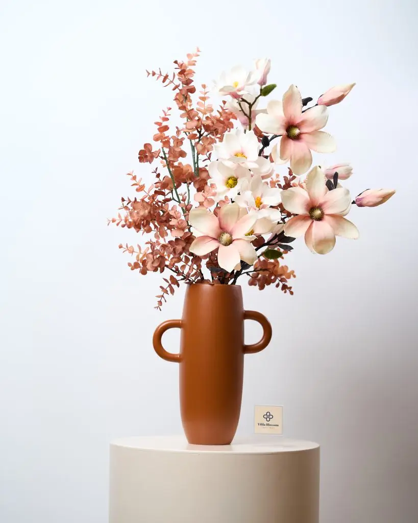 Tilila Blossom-22