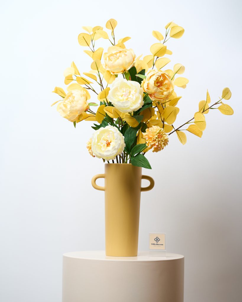 Tilila Blossom-23