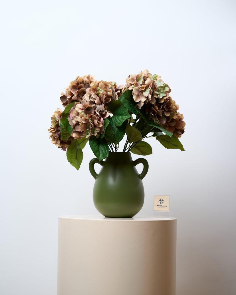 Tilila Blossom-24