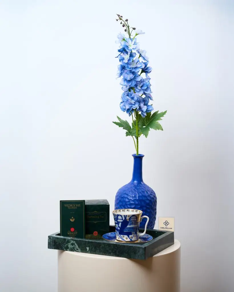 Tilila Blossom-26