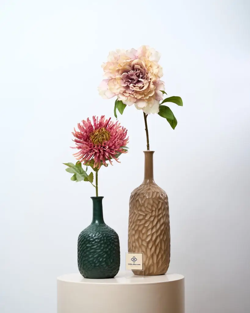 Tilila Blossom-32